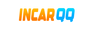 incarqq